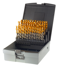 Lorem ipsum dolor...